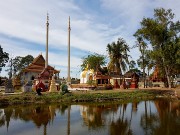 457  Aranh Sakor Temple.jpg